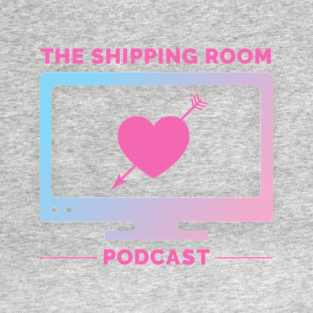 Shipping Room Podcast by Shipping Room Podcast
